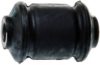 DENCKERMANN D300137 Control Arm-/Trailing Arm Bush